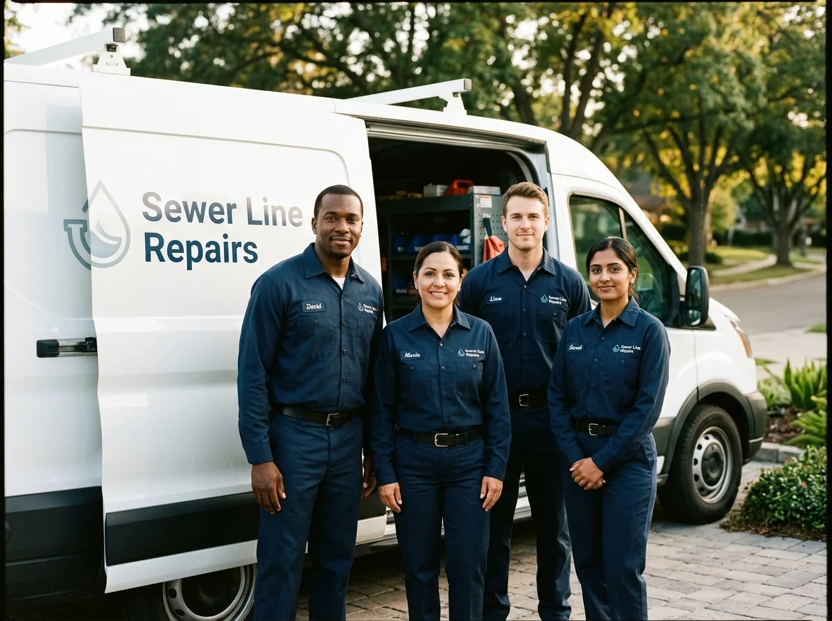Emergency Plumber company in Daisy, OK